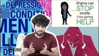Importance Of Mental Health | Global & India Scenario