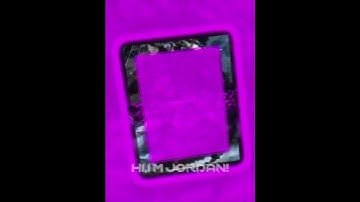 Shockwave #vs Lockdown (Both Full Power) #edit #shorts #transformers #shockwave #1v1