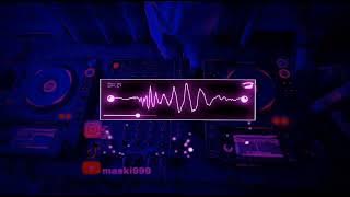 DJ CAMPURAN STYLE TOMATO FULL SPEED UP-jj preset tiktok