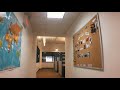 English School In New York NYGC Institute English School In New York NYGC Institute