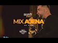 Mix ajena  randy feijoo