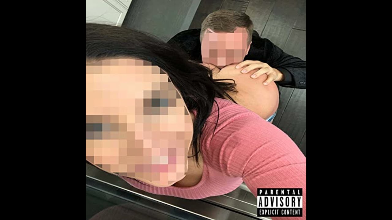 Watch Red Flag (feat. Choosen One) on YouTube