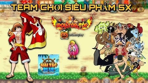 sever mới , thời trang mới , tặng 200 pháo hoa bắn nhận trái bóng tối htth lậu mới nhất của htthchem