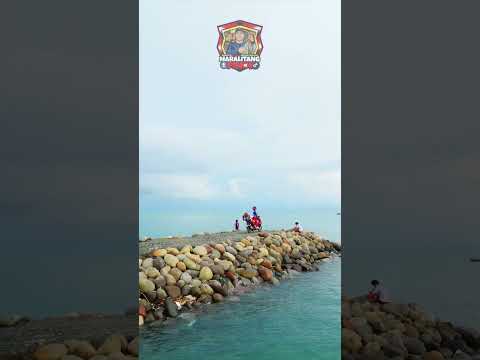 Atimonan Quezon Province.