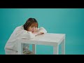 アンユースレス「ボブ」MV