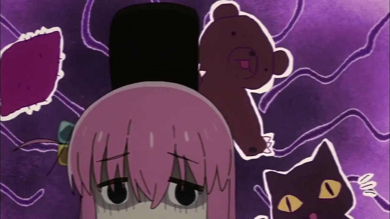 Complete YouTube complete-youtube