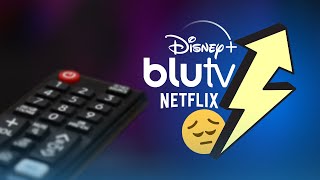 DİJİTAL PLATFORMLARININ GÜNCEL FİYATLARI! (BluTV, Netflix, Disney Plus, Exxen)