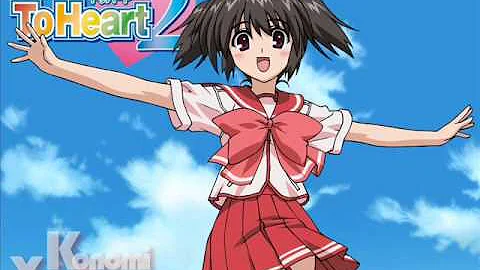 小さな勇気 تحميل Download Mp4 Mp3