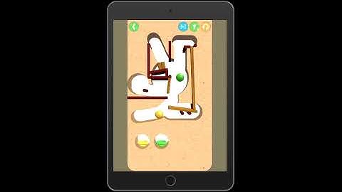 Dig this (Dig it) Level 173-1 |BUSINESS BALL| Chapter 173 level 1 Solution Walkthrough