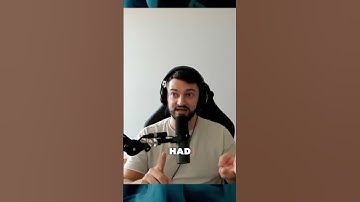 Lessons Learned in 2024 - Failure is the Best Teacher #simracing #iracing