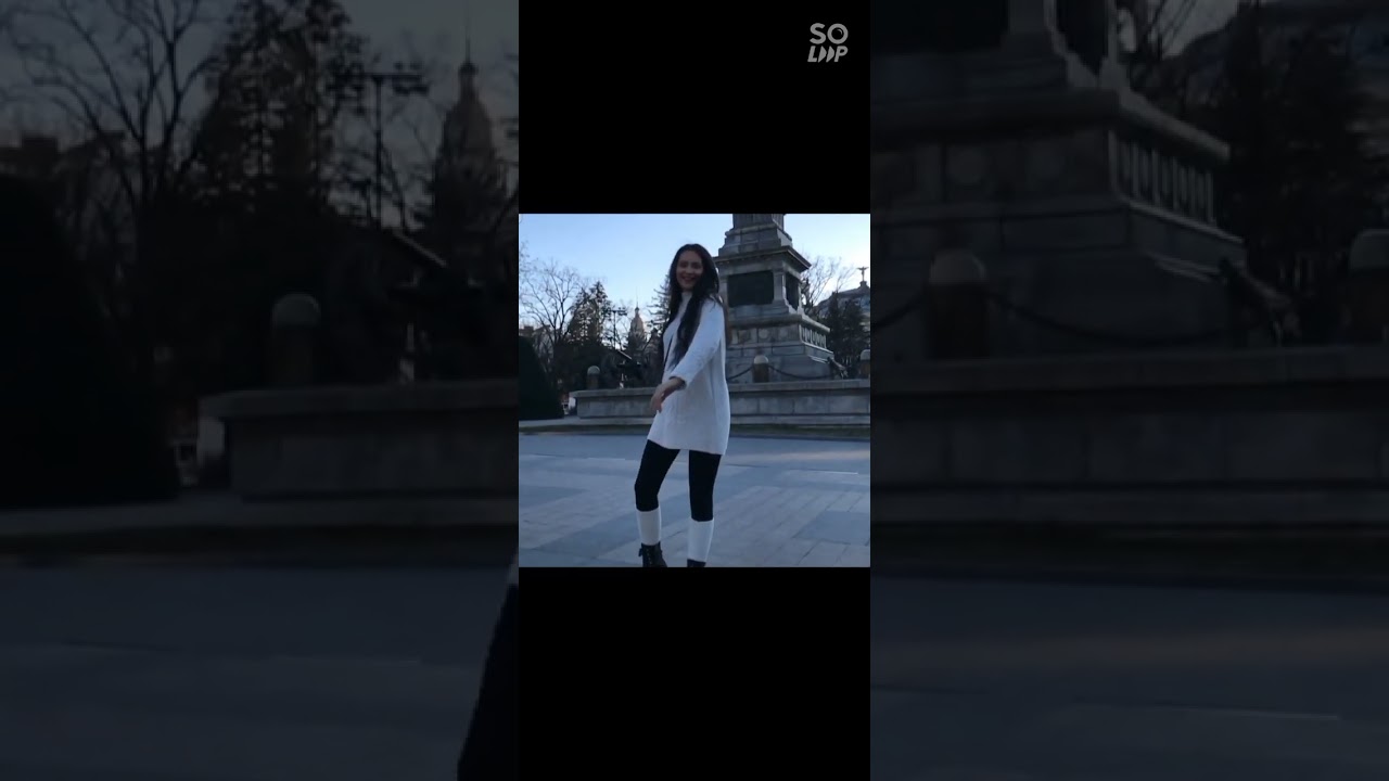 Gulsim Ali Adorable moment's ❤️❤️❤️❤️❤️❤️