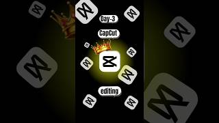 How I create body Glowing effect in CapCut editing #edit #videoediting #finalcutpro