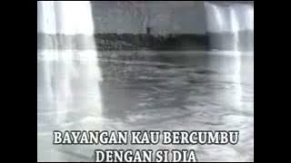 JERA riza umami   lagu dangdut   YouTube