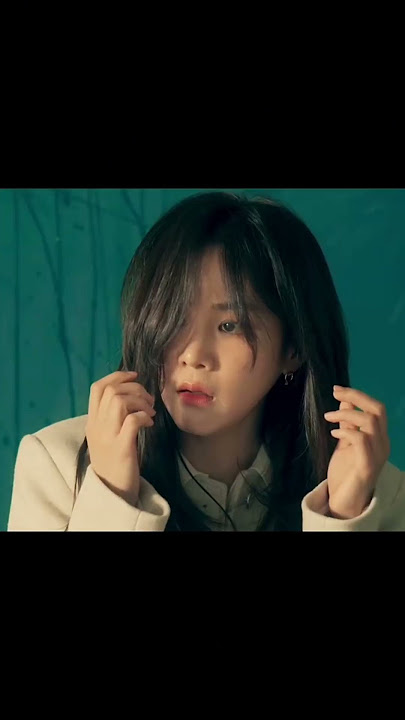 Fart Gone Wrong! 💨👋🤣 #Kdrama #SchoolDrama #FunnyScene #Comedy #DramaEdit #Shorts