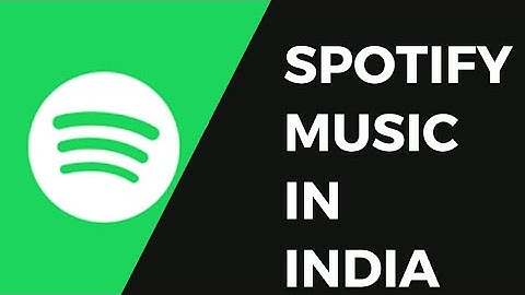 🔵How To Install spotify Music In Any Country|Spotify|Android 2017|Free To Install