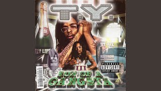 Out in Public (feat. Corner Boy P & Street Wiz)
