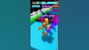 Playing roblox with every viewers live ASMR)• #roblox #shorts  #robloxindia #gamingcommunity #game