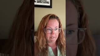 Celebrity Module 2 updates Net Worth
