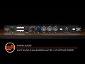 Warm Audio // WA73-EQ Single Channel British Mic Pre + EQ "Getting Started"