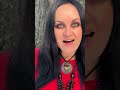 Селязень мой сиз косастый на всех площадках Селязень мой сиз косастый на всех площадках