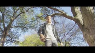 Trevor Jackson - Rock Wit Me feat. IAMSU! [ ]