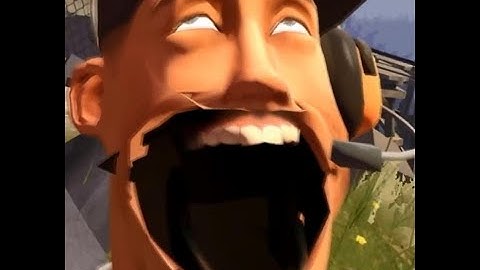 TF2 GAMBLING | ANOTHER UNUSUAL UNBOXING