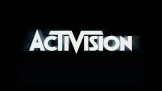 Marvel/Activision/Exakt Entertainment (2002)