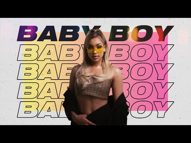 thumbnail img16x9