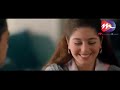 خليى مماك"اجمل اغانى عيرالحب"اغانى الفلانتين2019