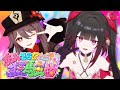 【原神MAD】タオハナ!?愉悦曲 【スタレMAD】