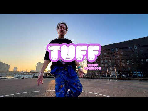 thumbnail img16x9