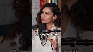 Sigma Male Vs Alpha Male