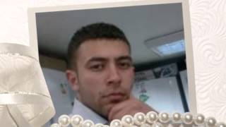 NAMERT OLAYIM