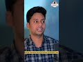 Are Techniques Important For Acting NSD Method Acting Acting Podcast Actingskills Nsd Are Techniques Important For Acting NSD Method Acting Acting Podcast Actingskills Nsd