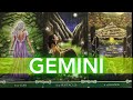 GEMINI 💌 OMG! The Cards Warned You… Someone Obsessed With You Is About to Search for You! 😱❤️‍🔥