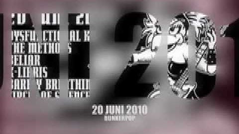 Bunkerpop 2010.mov
