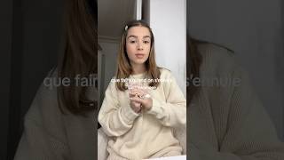 Que Faire Quand On Sennuie Sans Téléphone Idées Dactivités