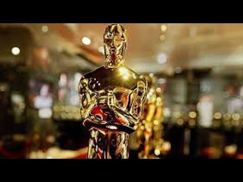 Video: Andrey Konchalovsky odbija biti nominiran za Oscara