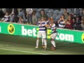MOTM | YENI NGBAKOTO v SWINDON TOWN - 10/08/16
