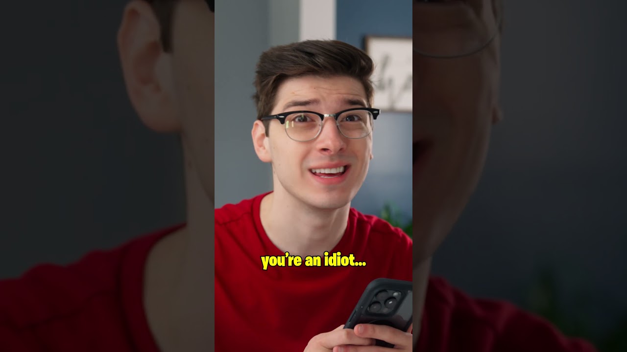 Fortnite Kids DON'T Understand Soda