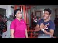 Zumba ගැන ආසාවක් ඇති අයට Zumba in Negombo