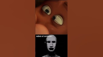 Contexto 💀 - La fiesta de las salchichas: comidatopia #edit #shorts