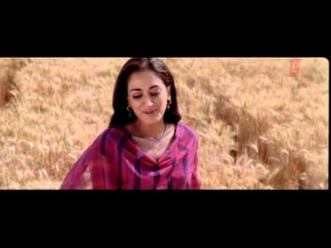 Sanwariya Sanwariya Full Song Swades