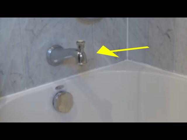 How To Switch From Bath To Shower: Easy Steps for a Fresh Upgrade