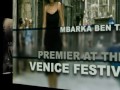 Capture de la vidéo Mbarka Ben Taleb Promo Vidoe