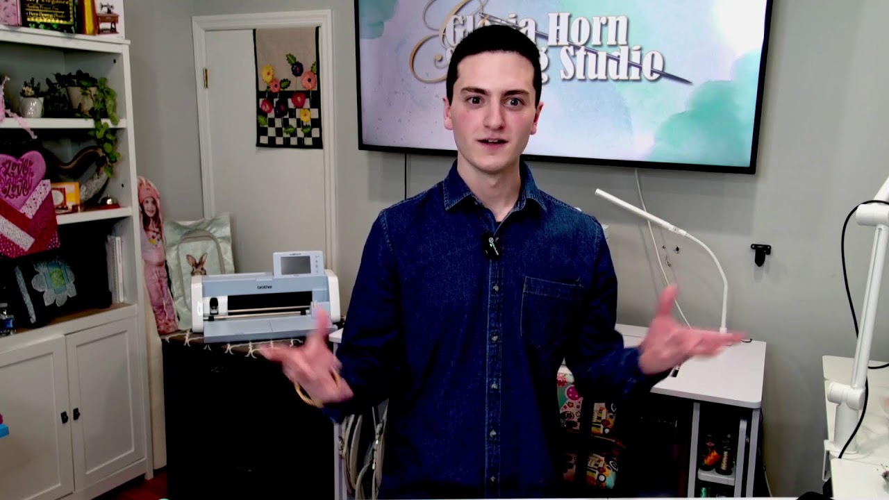 03.04.25 Новая статья PrintModa с Джоном