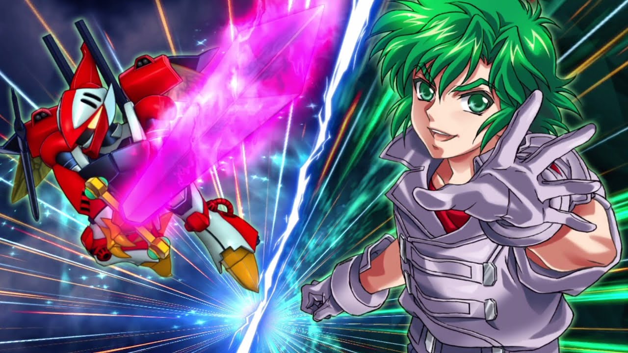 スーパーロボット大戦dd 戦闘演出集 ビルバイン マサキ Youtube