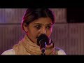 Akhiyaan nu chain na ave || noora sisters || whatsapp status || 30 sec whatsapp status Whatsapp Status Video Download Free