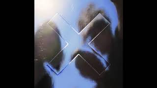 The xx - Dangerous (Instrumental Original)