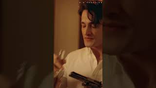 Kya Mera Hi Dil Fullscreen Whatsapp Status Asim Riaz Kya Mera Hi Dil Status Sad Song Status